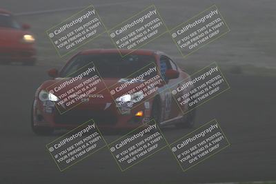 media/Jan-17-2026-CalClub SCCA (Sat) [[6b87d8fe28]]/Qual 6/Turn 3/